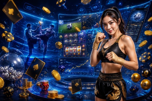 888vip